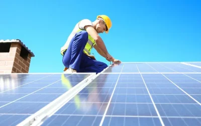 Choosing the Right Solar Installation Contractor in Florida Key Factors to Consider